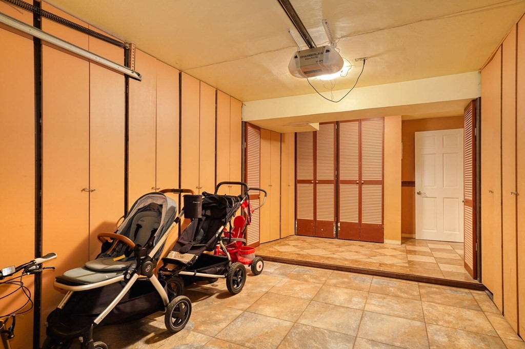 135 Mountain Gate Road, Unit 135 Ashland, MA 01721 - Photo 28 of 33 Gallery Image 28