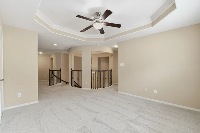 $585,000 | 29019 Comal Karst Drive, Spring, TX 77386