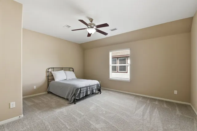 $585,000 | 29019 Comal Karst Drive, Spring, TX 77386