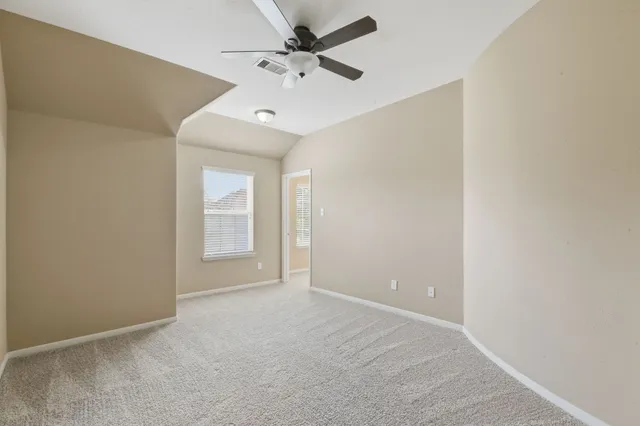 $585,000 | 29019 Comal Karst Drive, Spring, TX 77386