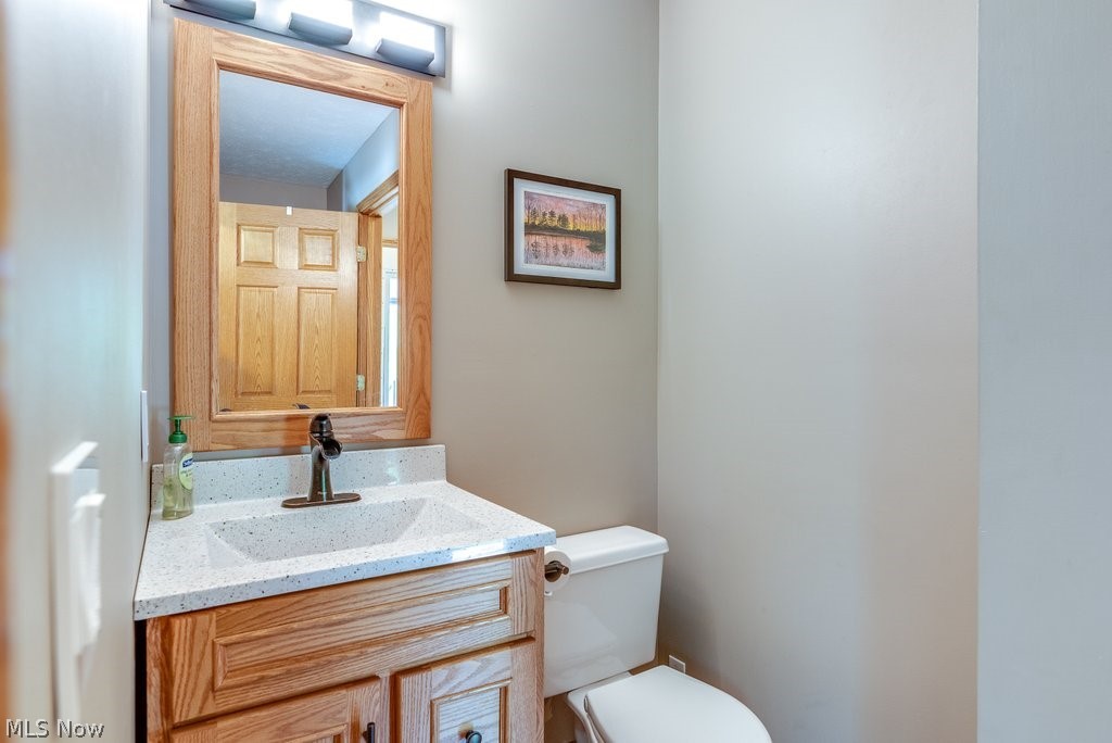 3722 Yost Road Litchfield, OH 44253 - Photo 18 of 27 Gallery Image 18