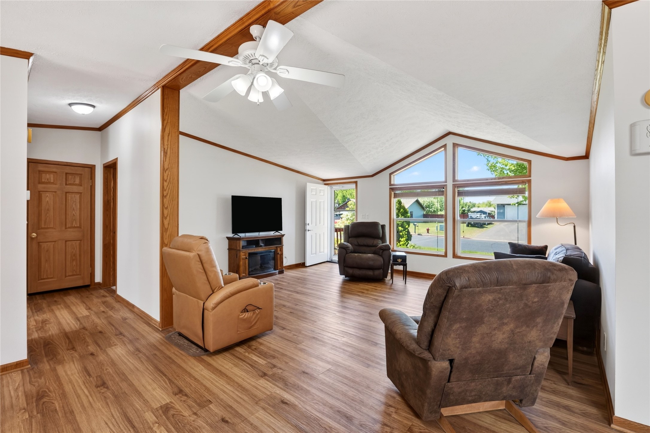 1204 Whitetail Street Spooner, WI 54801 - Photo 14 of 39