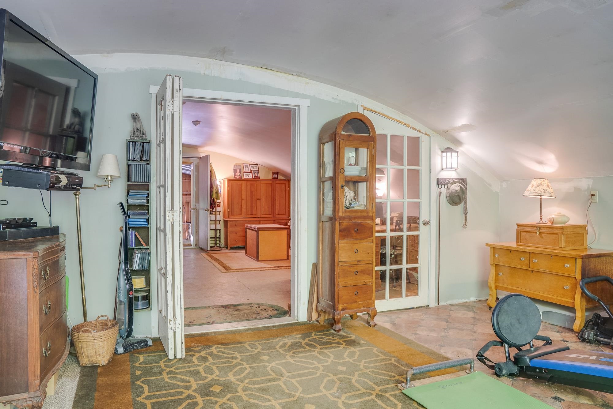 79 Summit Drive New Boston, NH 03070 - Photo 13 of 19