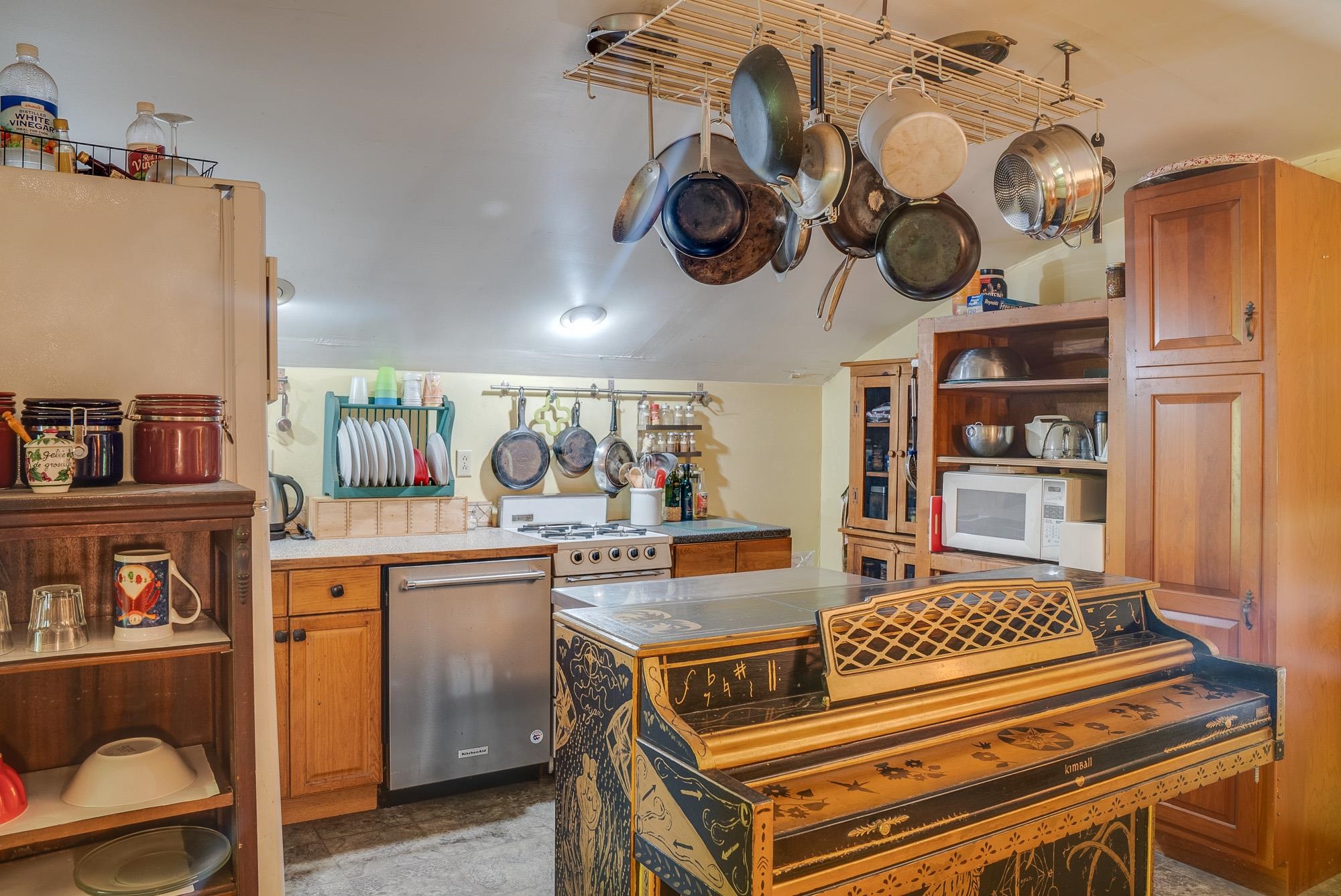 79 Summit Drive New Boston, NH 03070 - Photo 15 of 19