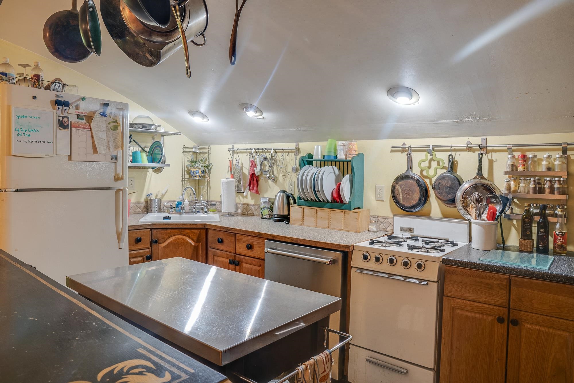 79 Summit Drive New Boston, NH 03070 - Photo 16 of 19