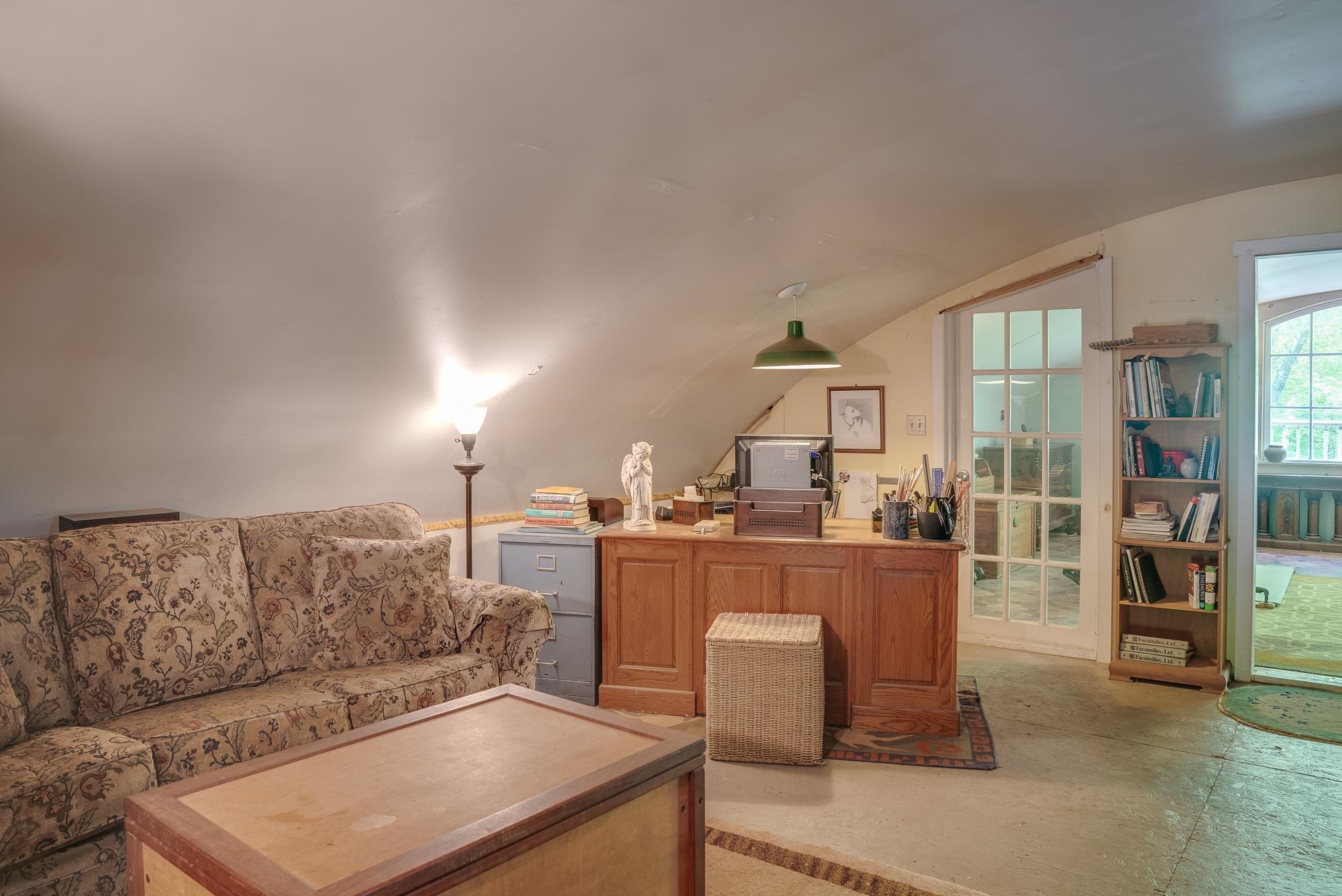 79 Summit Drive New Boston, NH 03070 - Photo 17 of 19