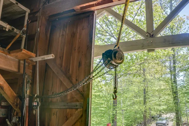 $900,000 | 79 Summit Drive, New Boston, NH 03070