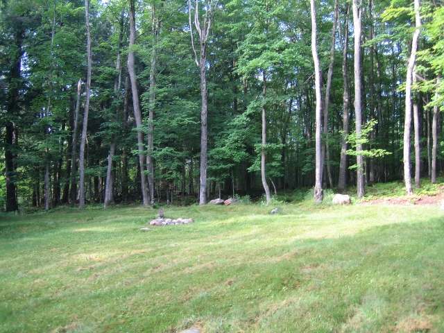 5323 West Cth Ff Mercer, WI 54547 - Photo 4 of 4 Gallery Image 4