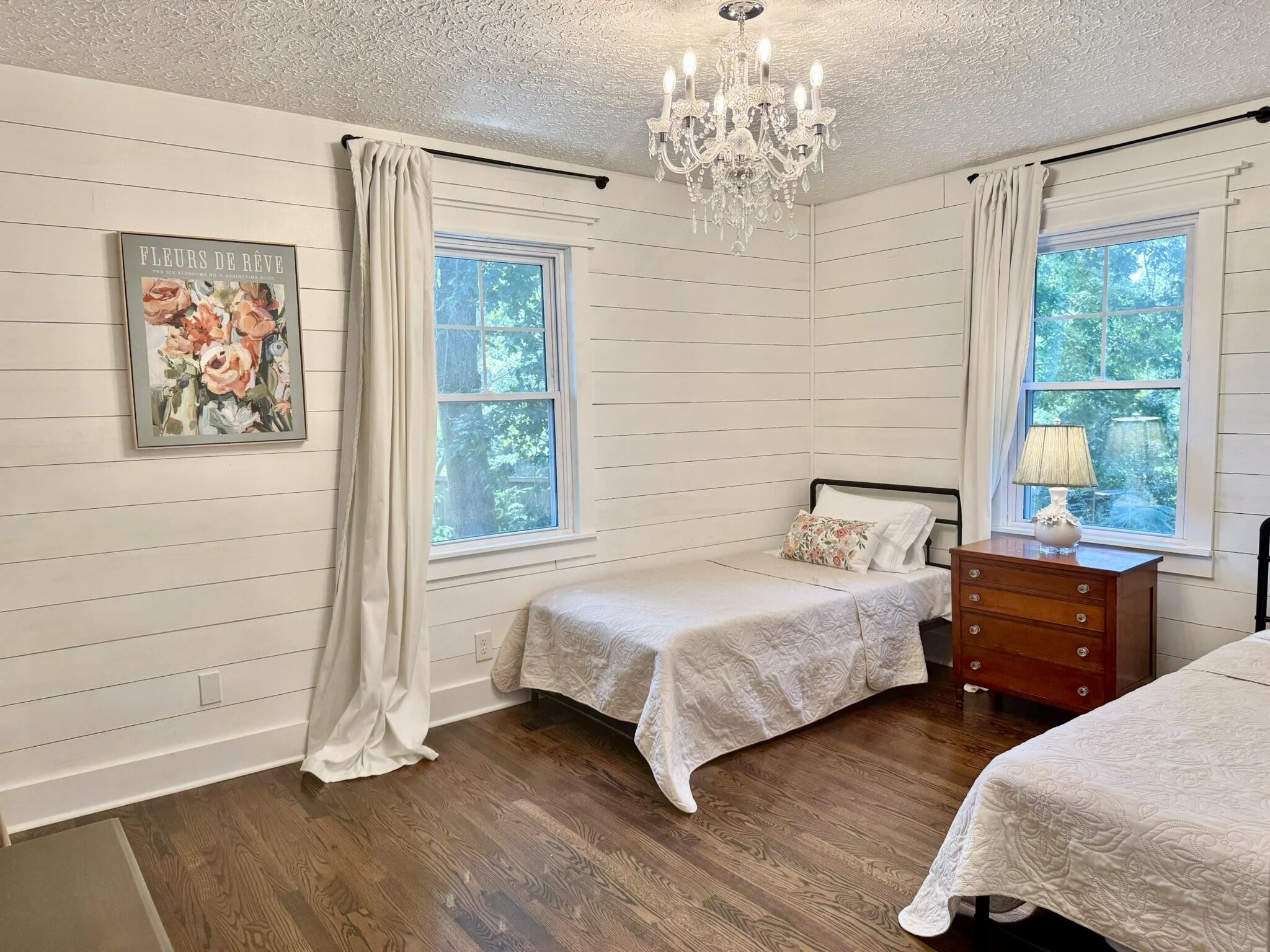 7120 Wallace Road Fairview, TN 37062 - Photo 19 of 29 Gallery Image 19
