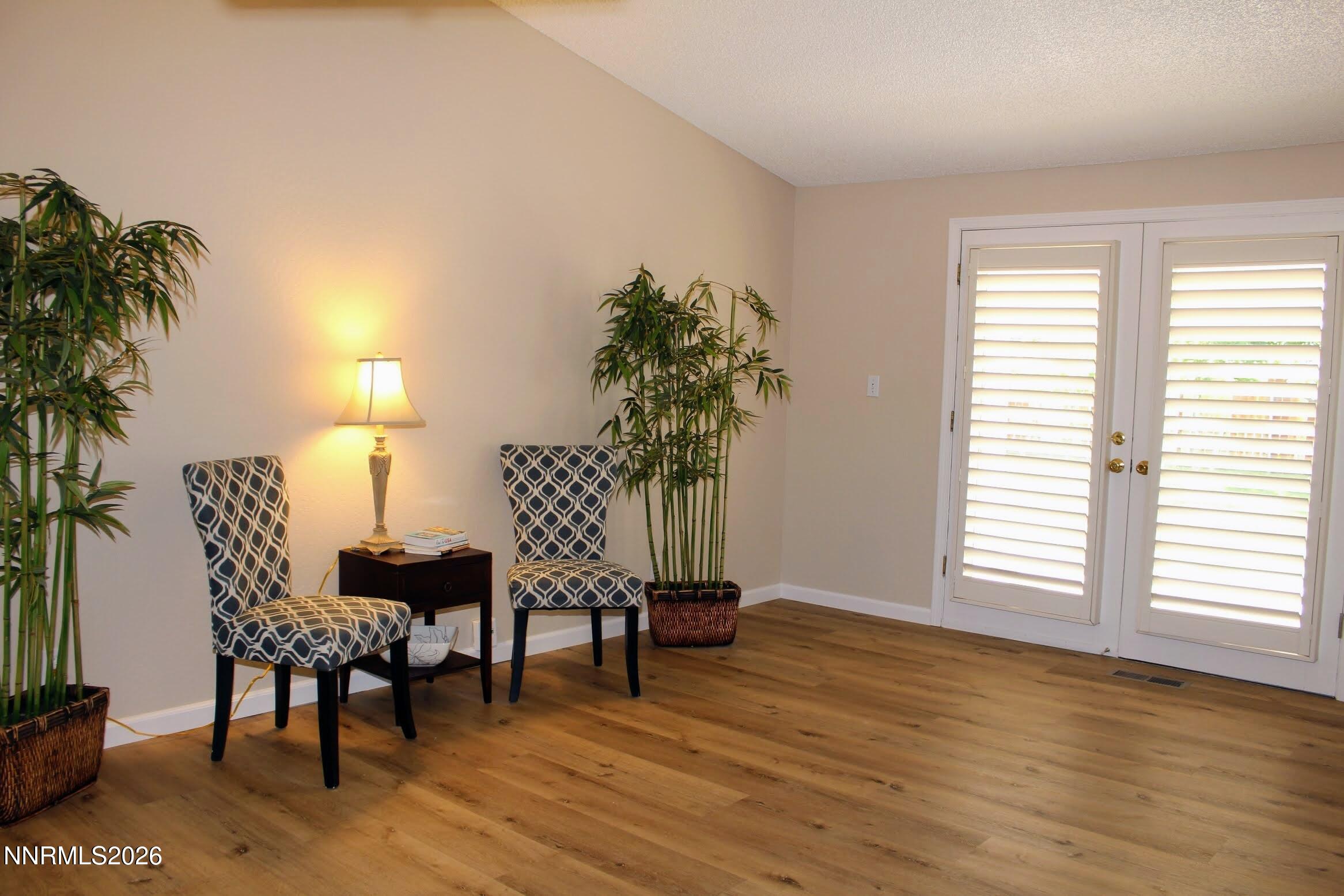 1205 Tate Drive Reno, NV 89523 - Photo 14 of 39 IMG_1341