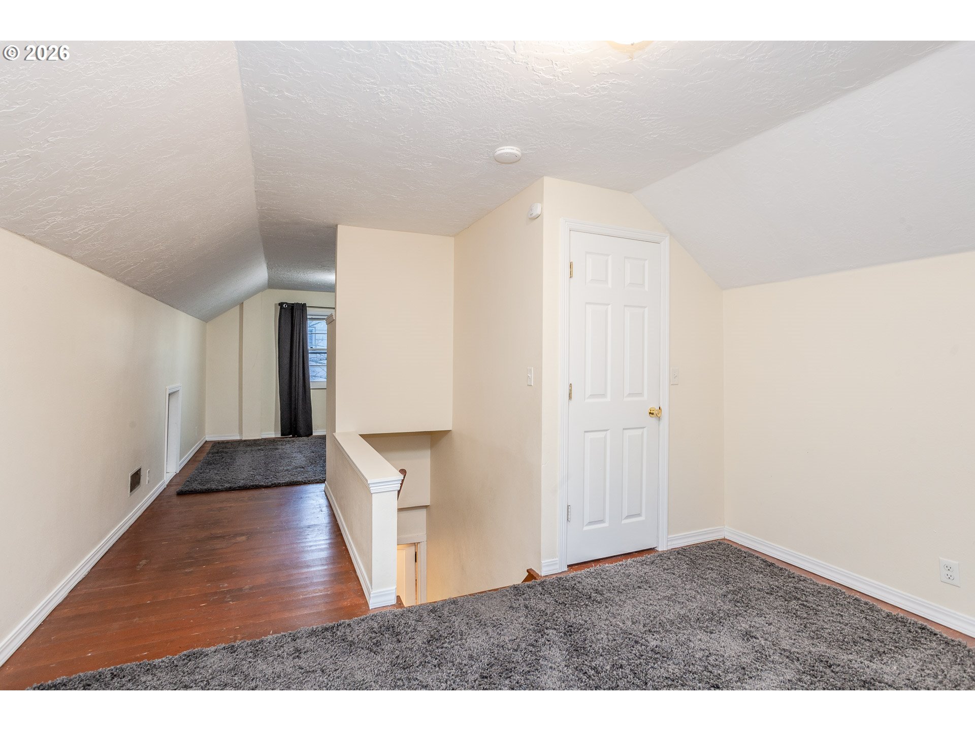 9436 Northeast Prescott Street Portland, OR 97220 - Photo 18 of 32