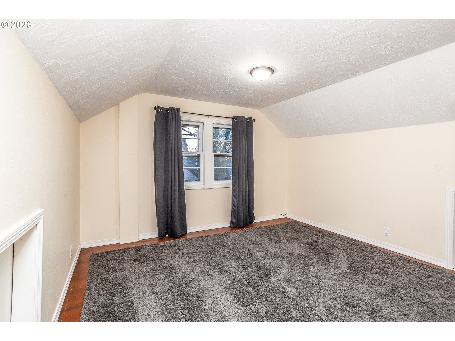 9436 Northeast Prescott Street Portland, OR 97220 - Photo 21 of 32