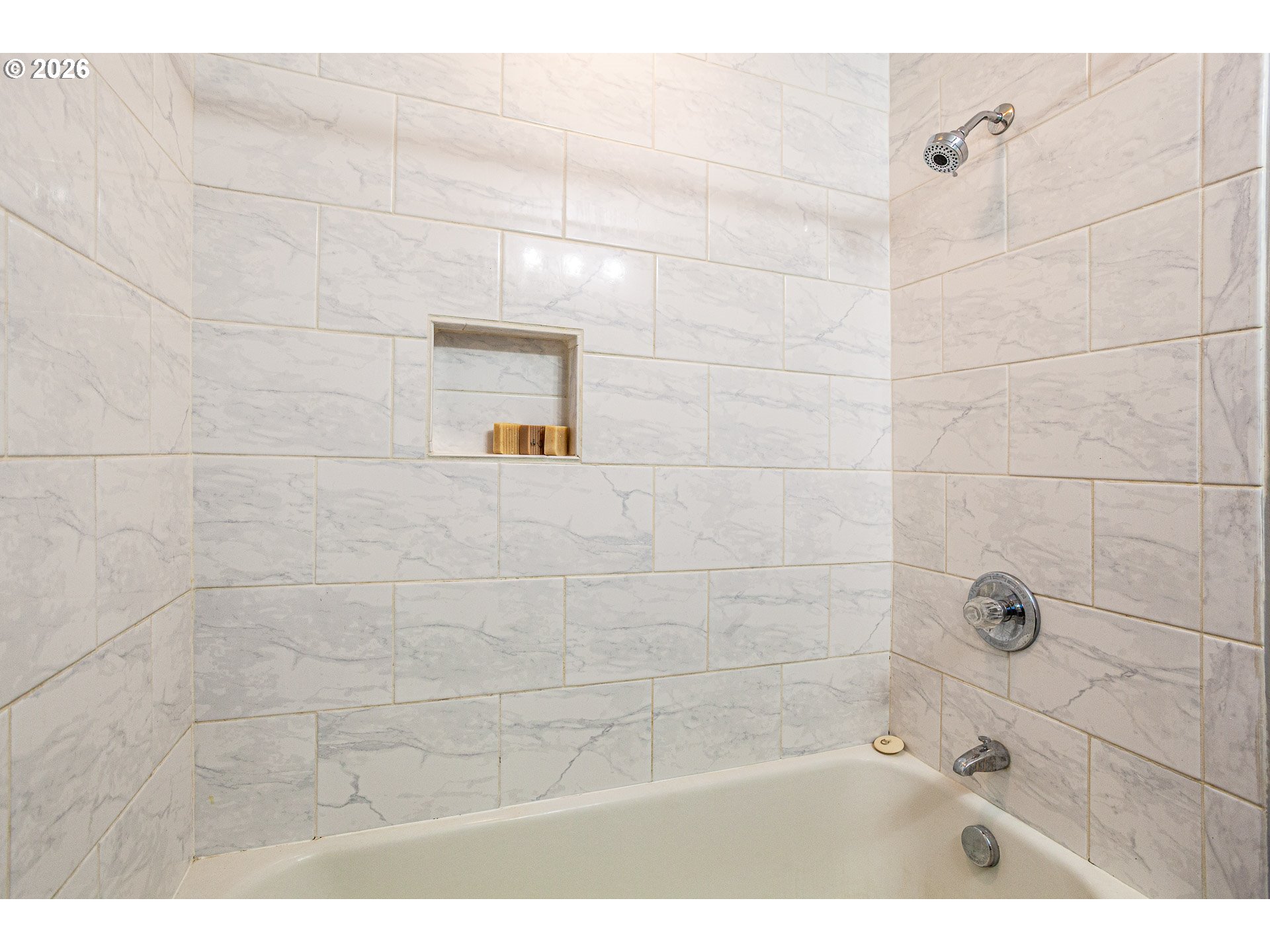 9436 Northeast Prescott Street Portland, OR 97220 - Photo 23 of 32 Bathroom
