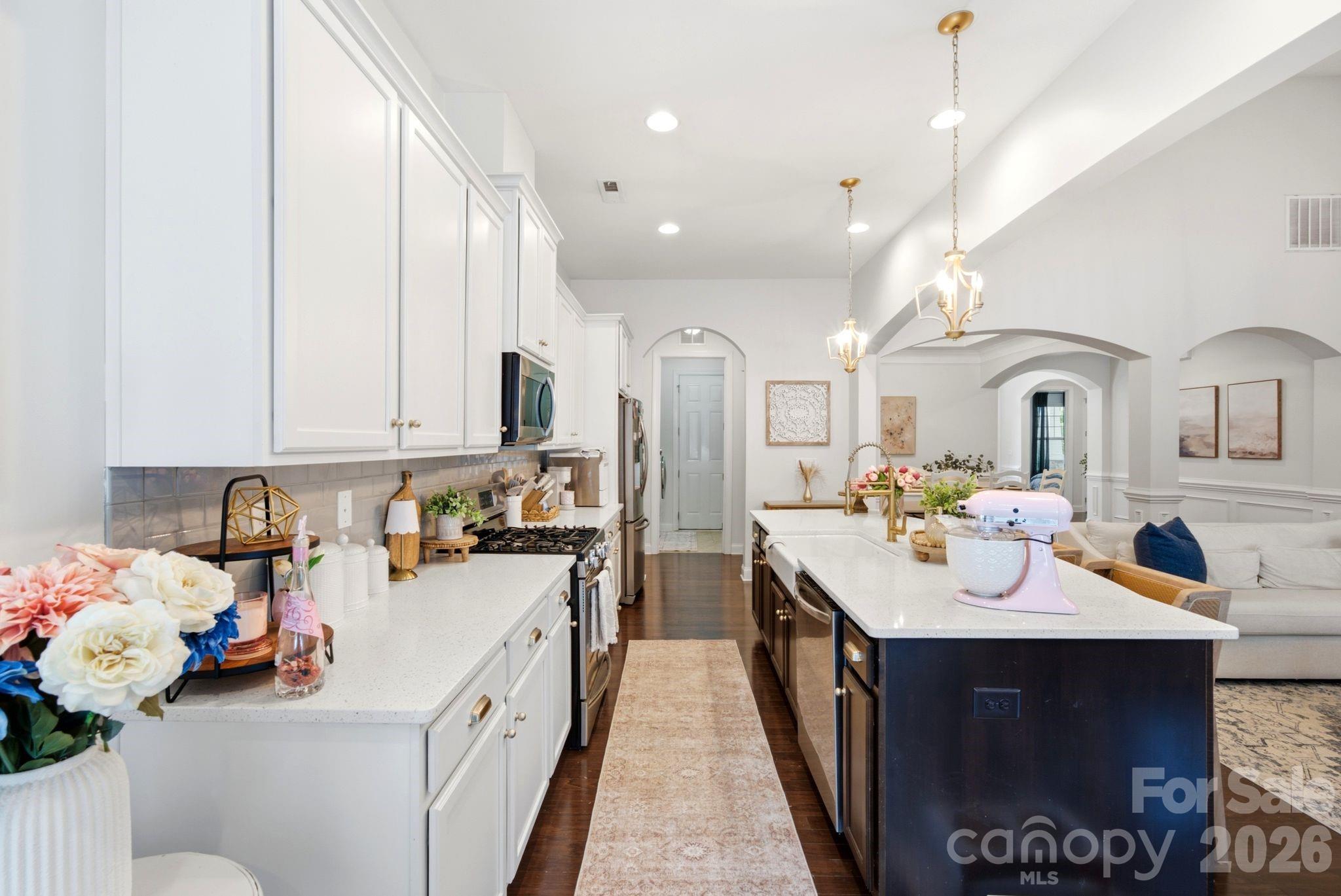 2017 Pinyon Lane Lancaster, SC 29720 - Photo 7 of 28