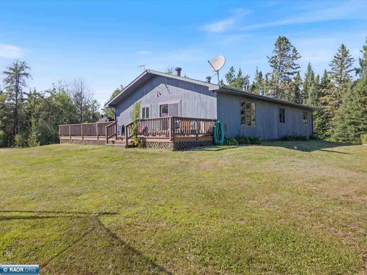 9176 Murray Road Angora, MN 55703 - Photo 42 of 48