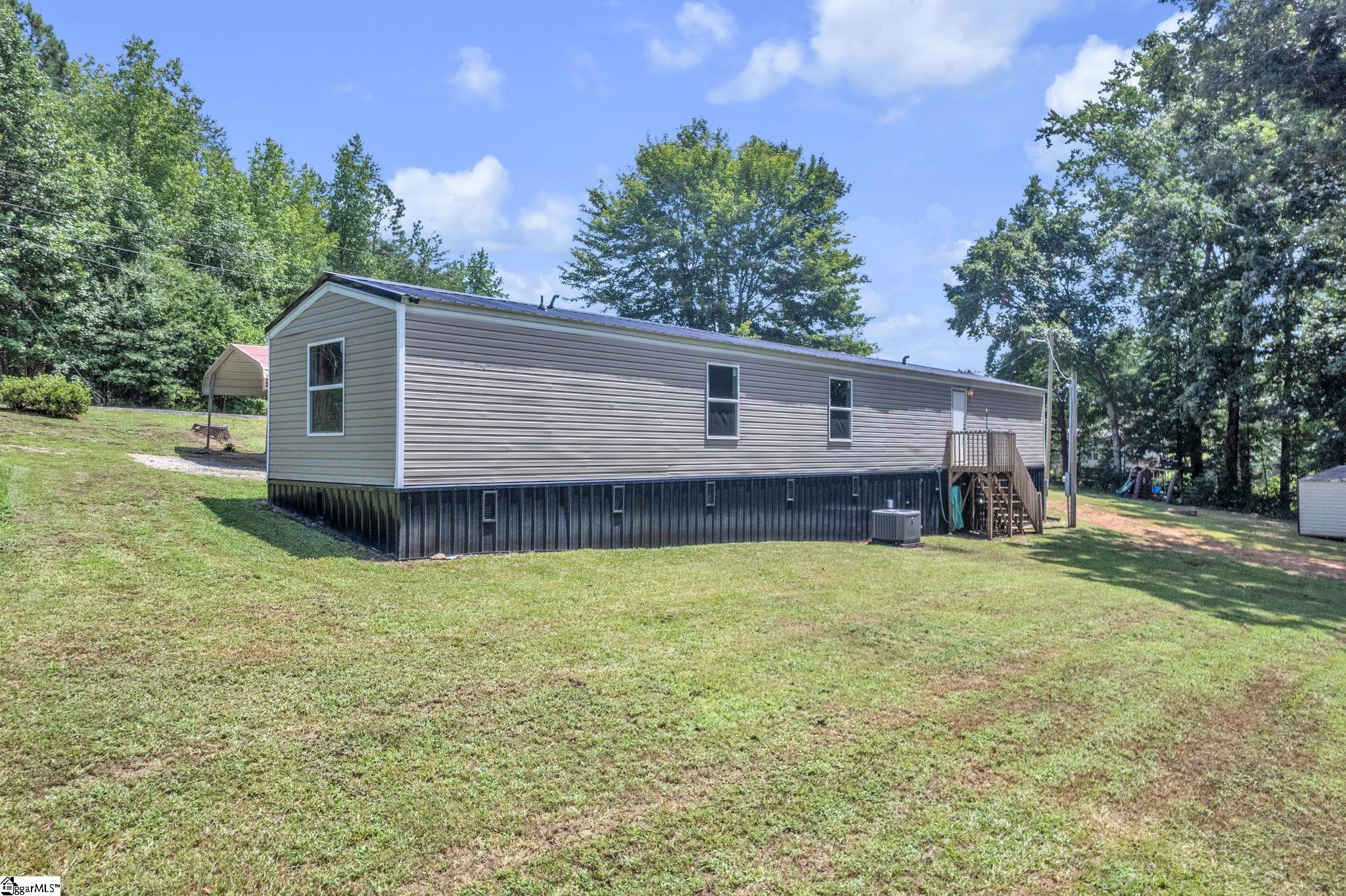 188 Porter Road Liberty, SC 29657 - Photo 25 of 33 Gallery Image 25