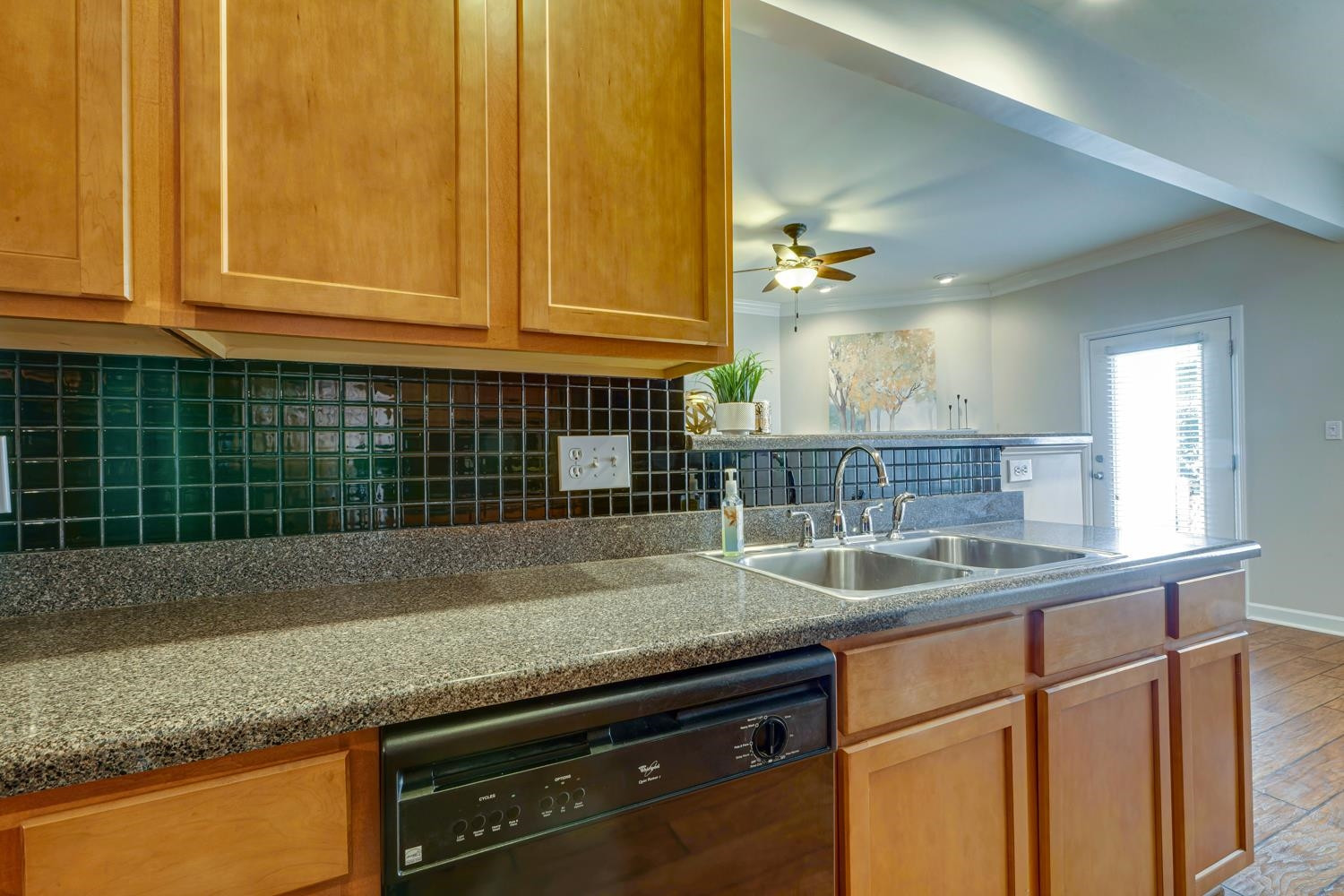 5405 Goldenglow Way Raleigh, NC 27606 - Photo 15 of 30 Photo 15