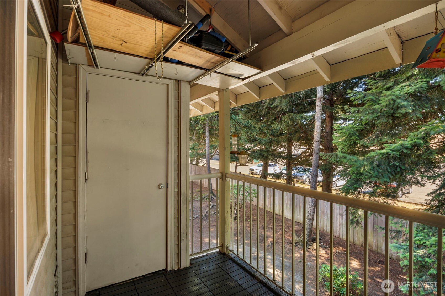 4231 Northeast 5th Street, Unit B203 Renton, WA 98059 - Photo 14 of 17
