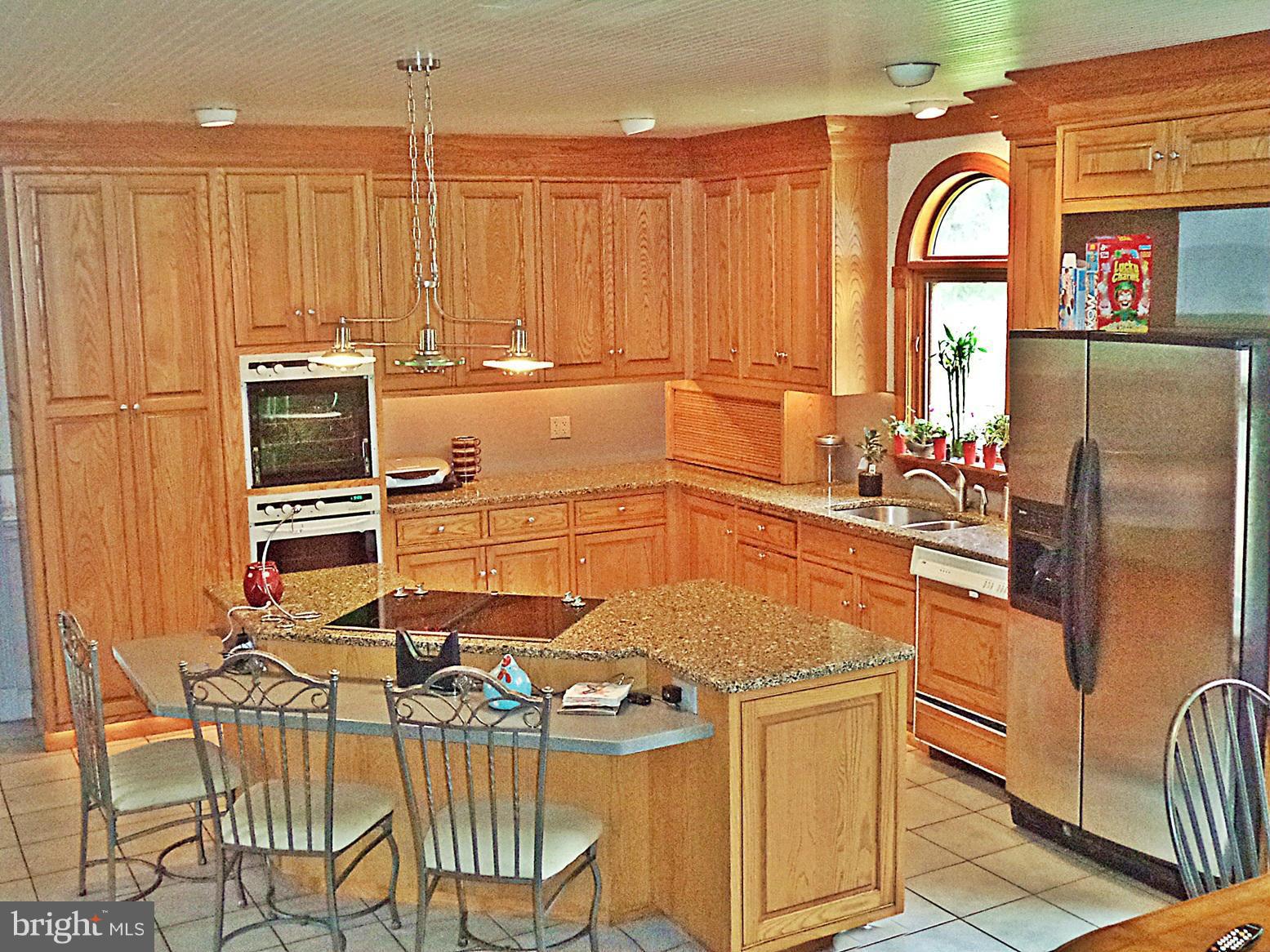 360 Jones Station Road Arnold, MD 21012 - Photo 7 of 30 ENJOY the PLENTIFUL-CULINARY DELIGHTS HERE !