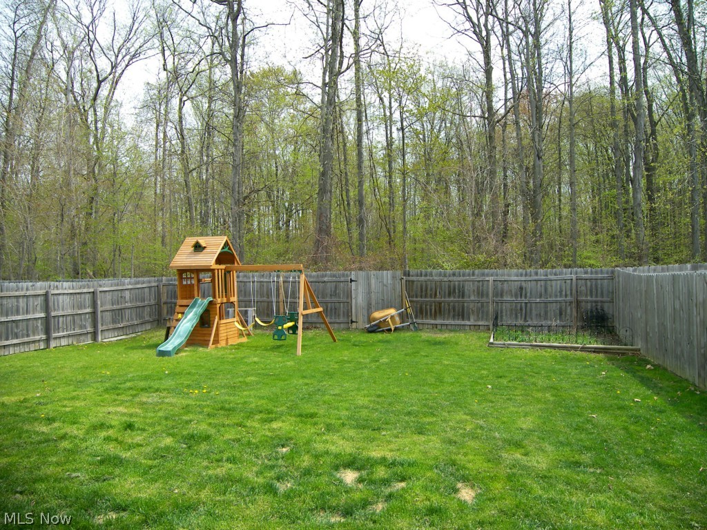 5295 Otten Road North Ridgeville, OH 44039 - Photo 23 of 25 Gallery Image 23