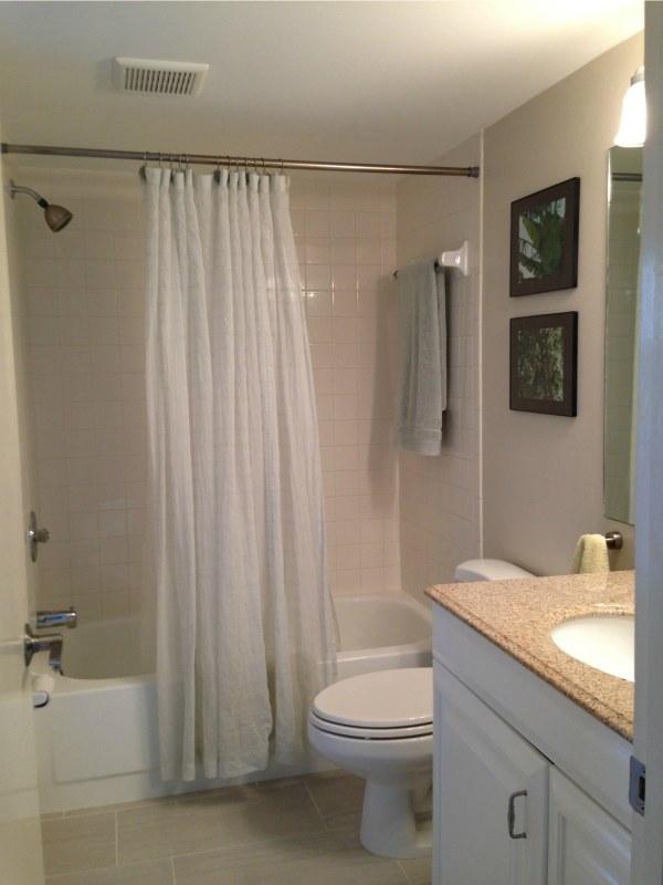 428 Southwest Akron Avenue, Unit 4 Stuart, FL 34994 - Photo 12 of 20 akronweb12.jpg