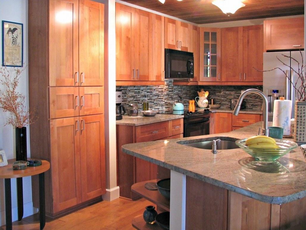 428 Southwest Akron Avenue, Unit 4 Stuart, FL 34994 - Photo 5 of 20 akronweb05.jpg