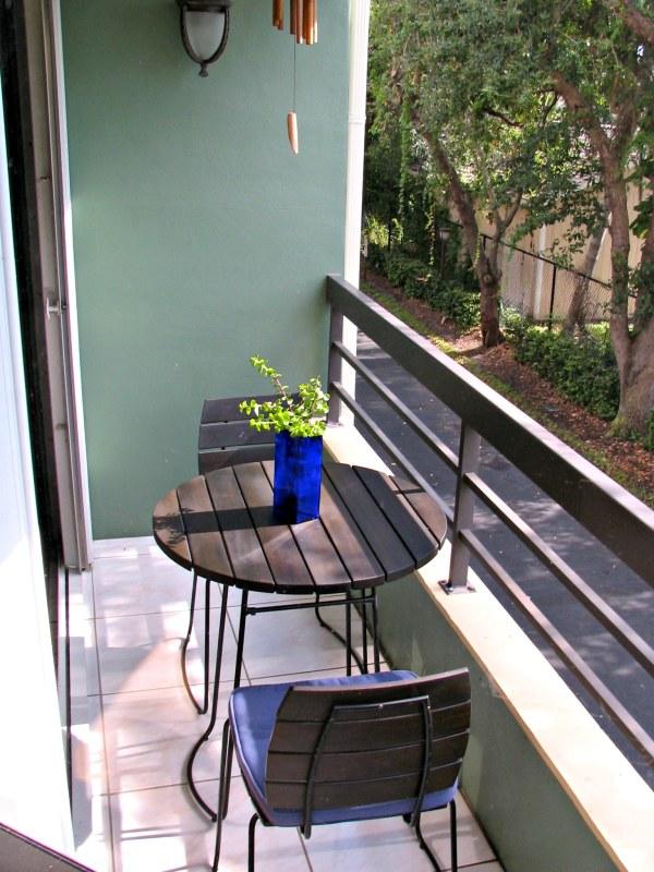 428 Southwest Akron Avenue, Unit 4 Stuart, FL 34994 - Photo 7 of 20 akronweb07.jpg
