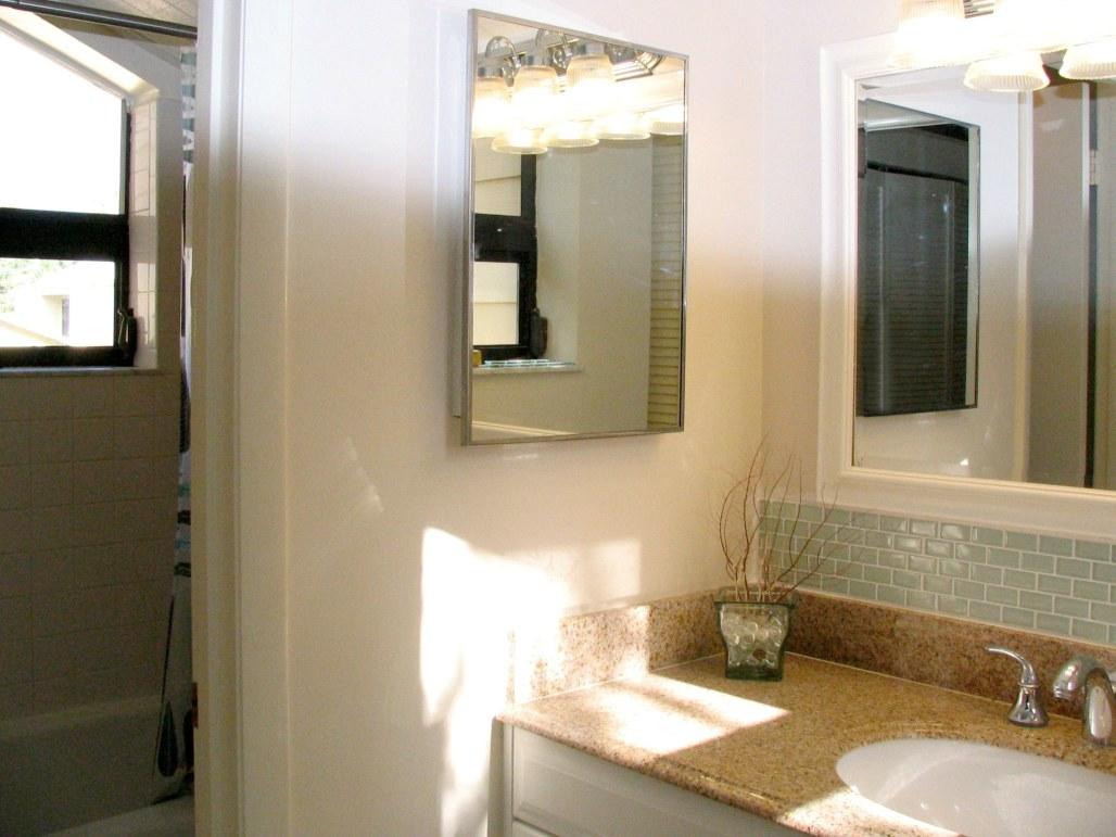 428 Southwest Akron Avenue, Unit 4 Stuart, FL 34994 - Photo 9 of 20 akronweb09.jpg