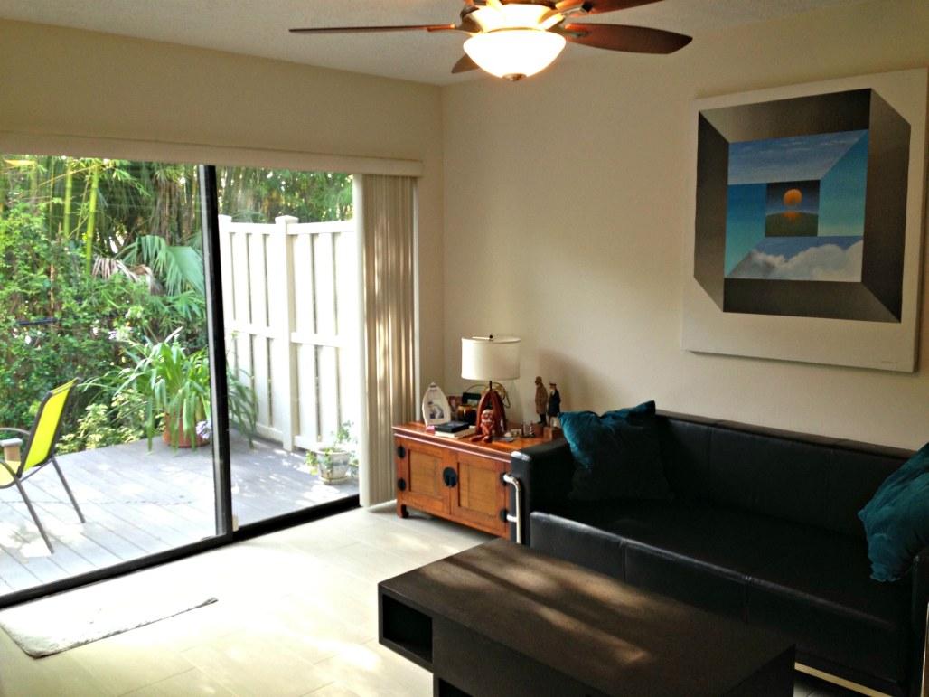 428 Southwest Akron Avenue, Unit 4 Stuart, FL 34994 - Photo 10 of 20 akronweb11.jpg