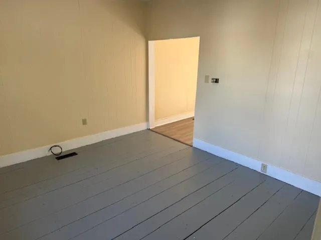 $1,960 | 9 Gowen Street, Sanford, ME 04073