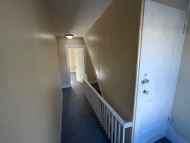 $1,960 | 9 Gowen Street, Sanford, ME 04073