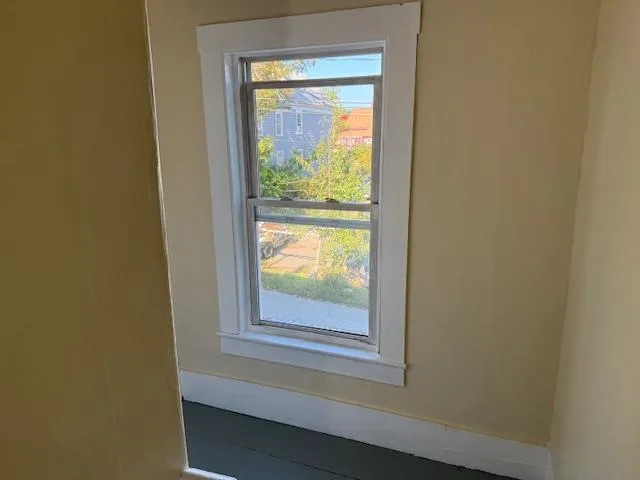 $1,960 | 9 Gowen Street, Sanford, ME 04073