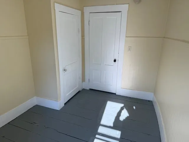 $1,960 | 9 Gowen Street, Sanford, ME 04073