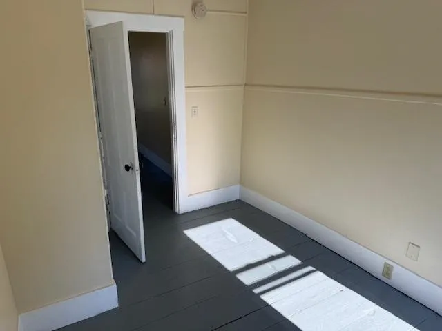 $1,960 | 9 Gowen Street, Sanford, ME 04073