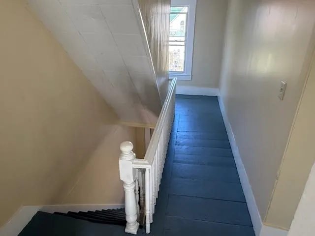 $1,960 | 9 Gowen Street, Sanford, ME 04073