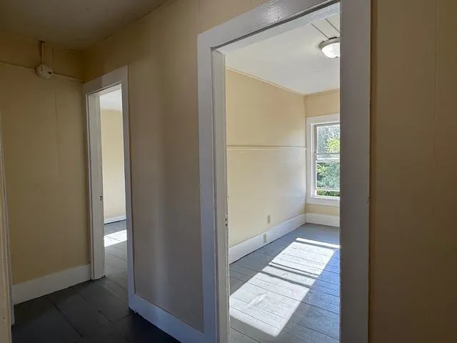 $1,960 | 9 Gowen Street, Sanford, ME 04073