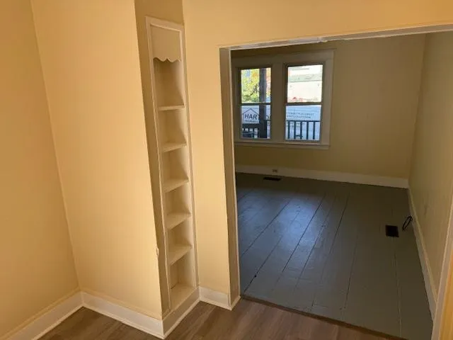 $1,960 | 9 Gowen Street, Sanford, ME 04073