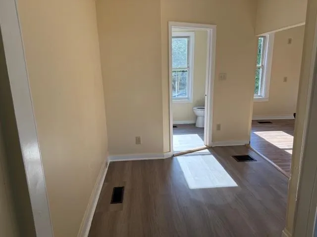 $1,960 | 9 Gowen Street, Sanford, ME 04073