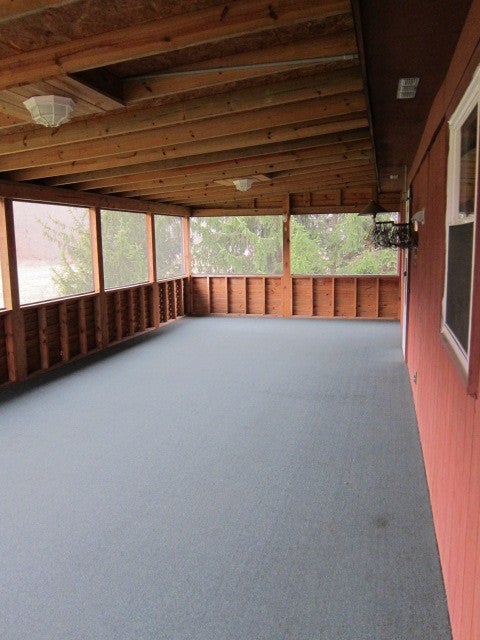1 Rt Peterstown, WV 24963 - Photo 27 of 47 Gallery Image 27