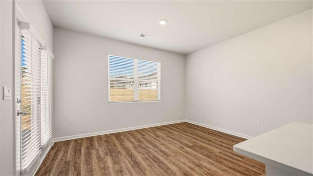 1211 Kingston Road Buckhead, GA 30625 - Photo 19 of 35