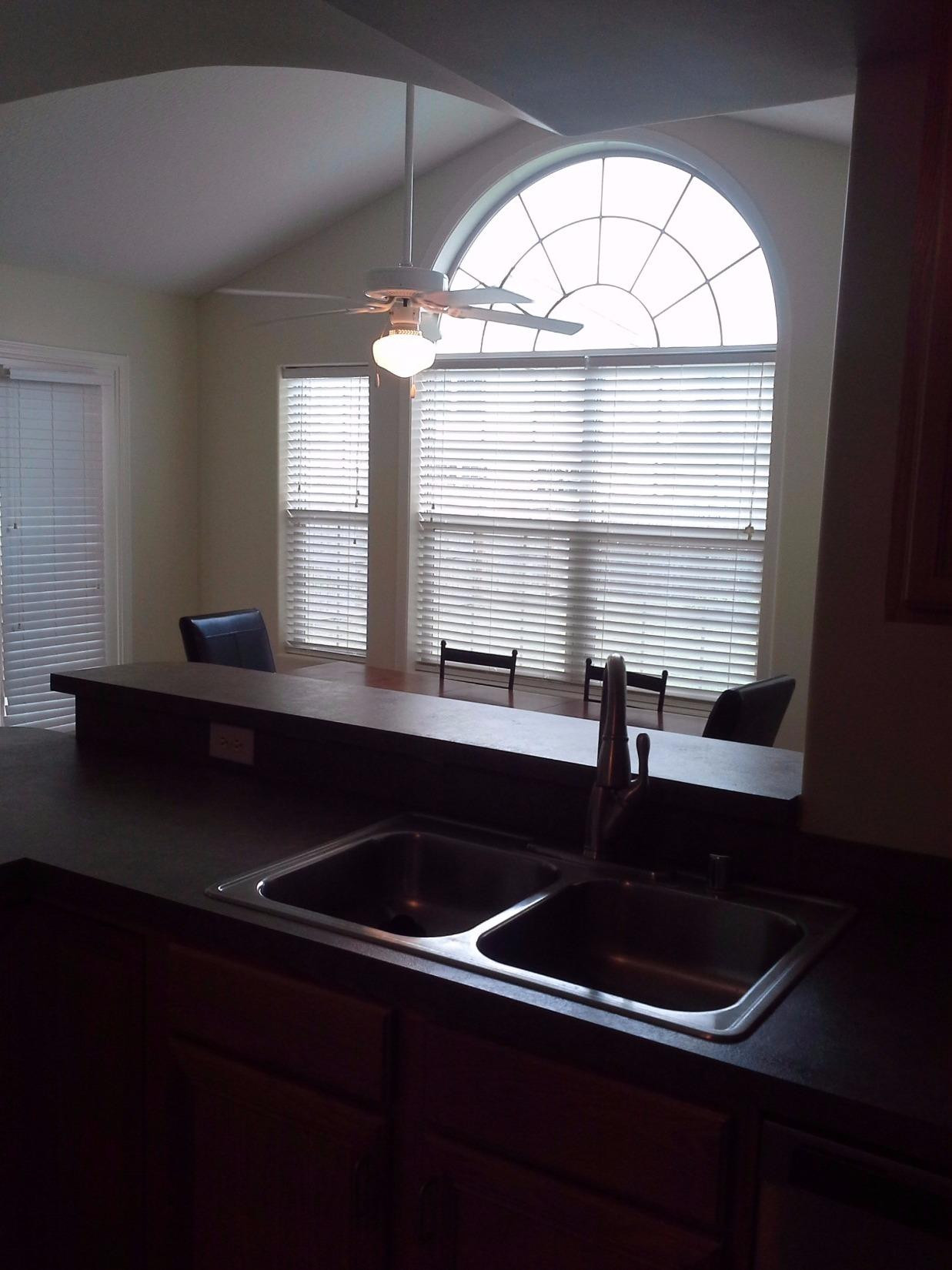 2281 Spurr Road Lexington, KY 40511 - Photo 11 of 21 Photo 11