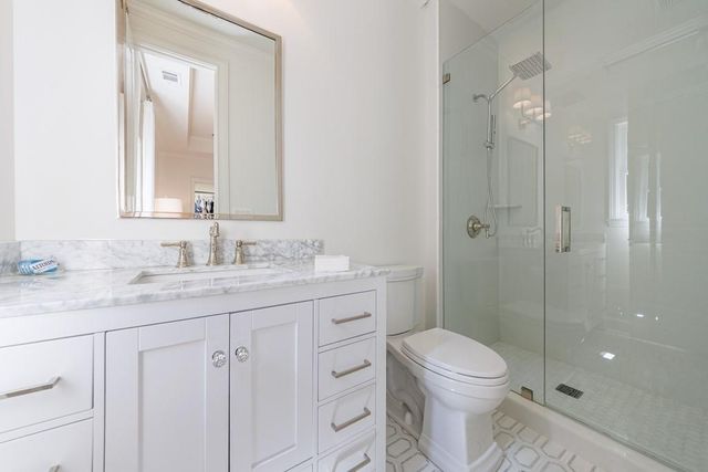 $2,295,000 | 4526 Peachtree Dunwoody Road, Atlanta, GA 30342