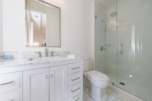 $2,295,000 | 4526 Peachtree Dunwoody Road, Atlanta, GA 30342