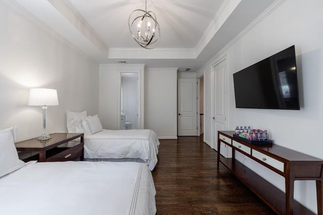 $2,295,000 | 4526 Peachtree Dunwoody Road, Atlanta, GA 30342