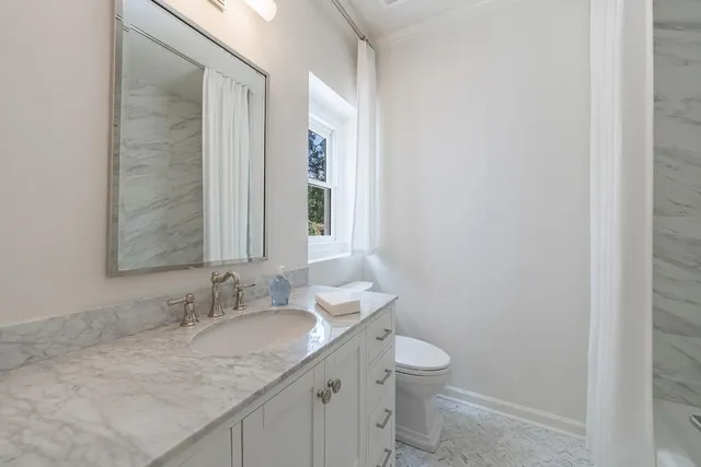 $2,295,000 | 4526 Peachtree Dunwoody Road, Atlanta, GA 30342