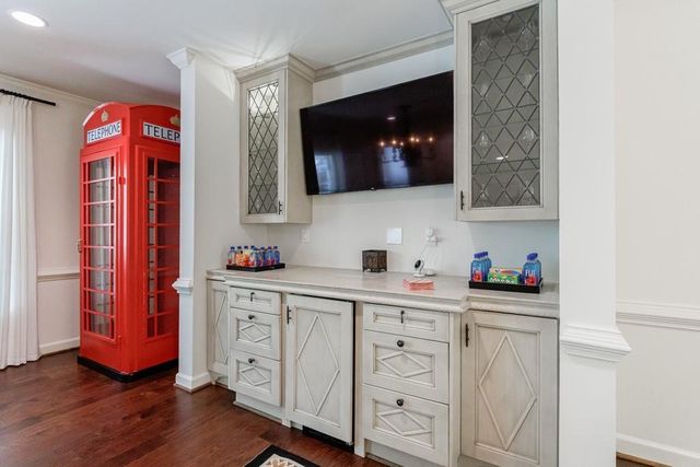 $2,295,000 | 4526 Peachtree Dunwoody Road, Atlanta, GA 30342