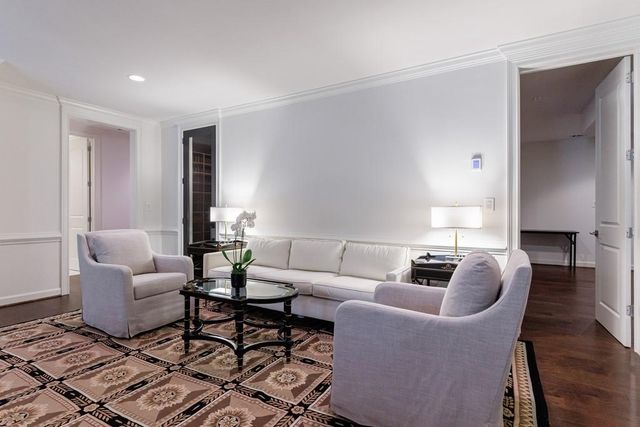 $2,295,000 | 4526 Peachtree Dunwoody Road, Atlanta, GA 30342