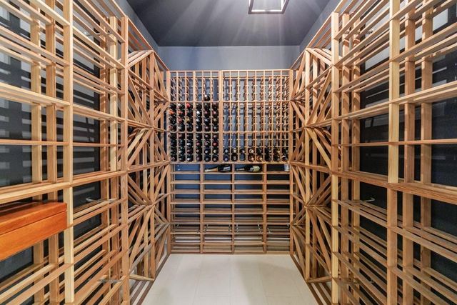 $2,295,000 | 4526 Peachtree Dunwoody Road, Atlanta, GA 30342