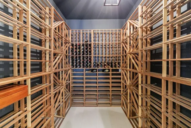 $2,295,000 | 4526 Peachtree Dunwoody Road, Atlanta, GA 30342