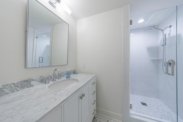 $2,295,000 | 4526 Peachtree Dunwoody Road, Atlanta, GA 30342